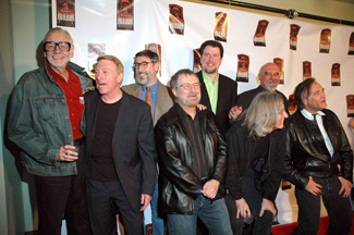 �������������� �����������