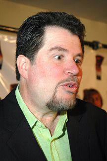 �������������� �����������