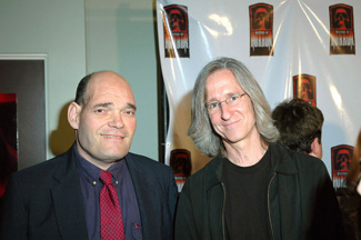 �������������� �����������