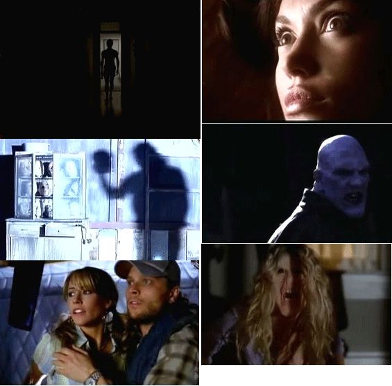 �������������� �����������